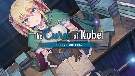 The curse of kubel